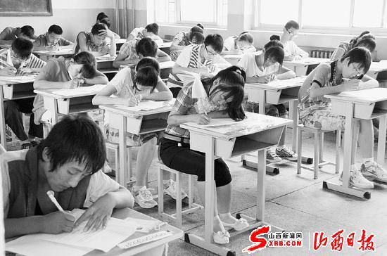 �п����գ�ͼ��