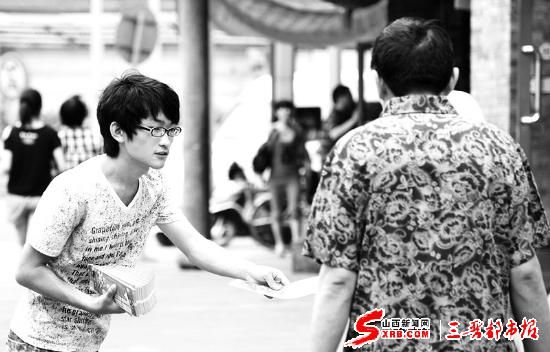 ѧ���򹤲����ף�ͼ��