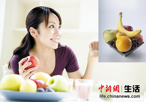 ���������˳ԡ��ࡱ�����ᡱ�������Ҫ����(ͼ)