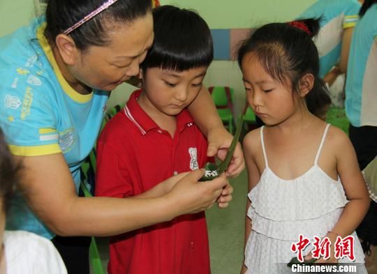 ֣���׶�԰���ڰ��������׶����ܴ�ͳ�Ļ�(ͼ)