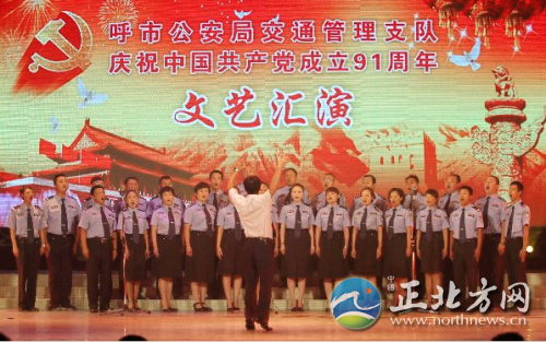 ���ͺ����н���֧���޸��׸�����ͼ��