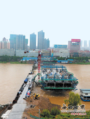 Ԫͨ��������������������11�º���(ͼ)