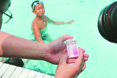 �Ϸʣ�ͻ�����Ӿ��������ͼ��