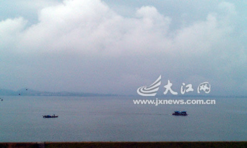 �������쳤��ˮ۶�����ŵ���[ͼ]