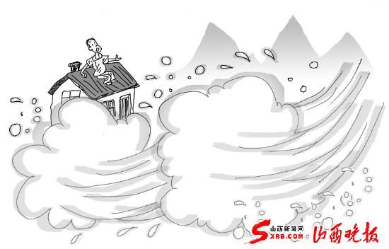 > 正文  进入汛期以来,我省连续强降雨致使地质灾害频发.