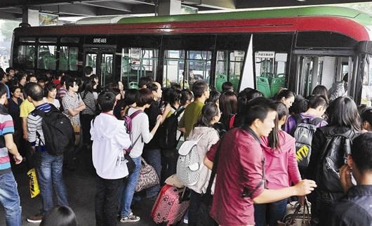 ͼ�ģ��人���ַ���С�߷�