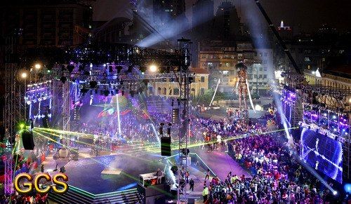 ��ͼ����ع�������������òʴ�Ѳ��
