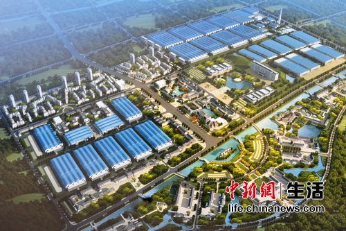 中国酒城生态产业规划设计旅游于"酒总体,酒文化,酒定位,酒古井"四者上海精装房装修设计图片