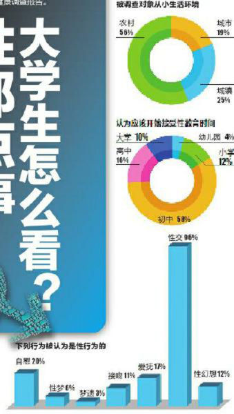 第24世界人口日主题_7月11日 世界人口日(3)