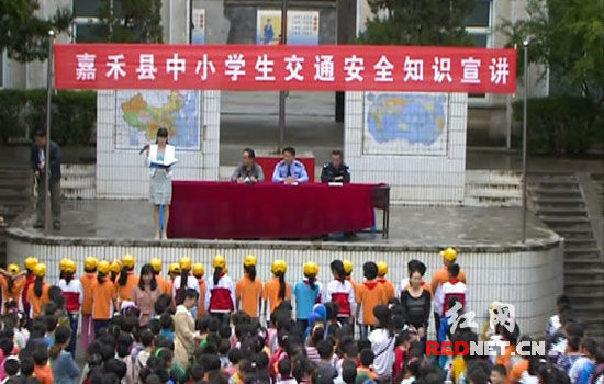 1380513036_ubo9Ue.jpg