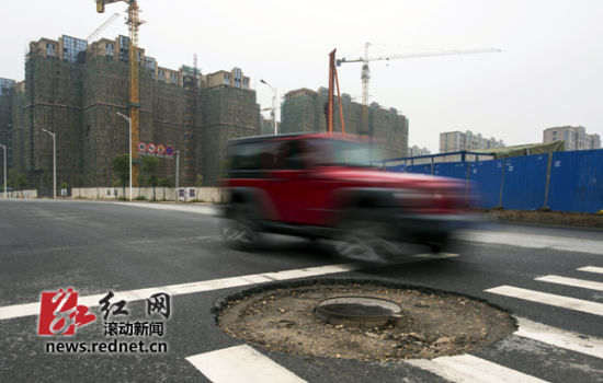 如何在附近预约100炮？三大避坑指南帮你省3000元