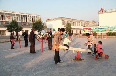 泗县谁不说俺家乡好图