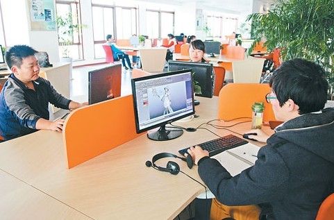 智能化游戏运营,智能化游戏运营方案