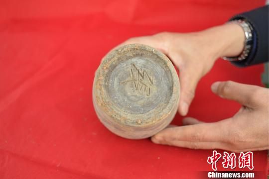 图片版权归原作者所有