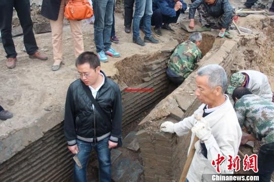 图片版权归原作者所有 图片版权归原作者所有
