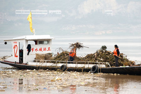 ��Ͽ���������Ư8000��