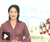 �����������С�ũ���ͥҪ������������