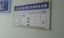 ��侺裺������ǹ���������ڡ����ء���