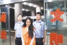 �¾������������¼�����������ʲô