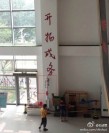 �����飺��Ա��ʣ����˾Ͳ�������