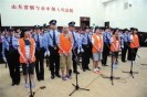 ��־껣���ԶѪ��������֤�˱����ƶȵ�����