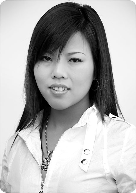 别让我的乳房再哭泣!