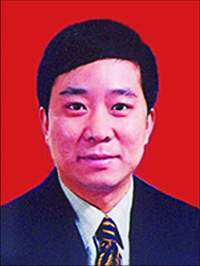 透析上海第一秘秦裕案:秘书问题根子在领导