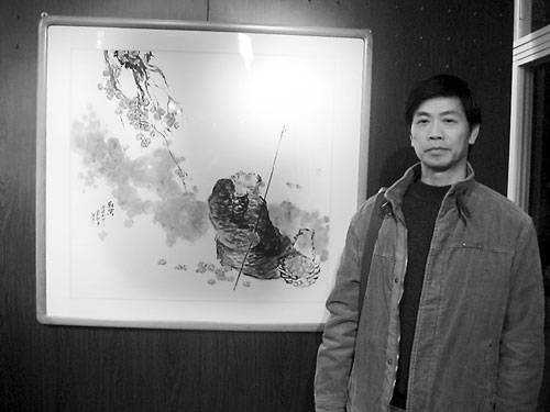 100�������ġ��յ����͸���