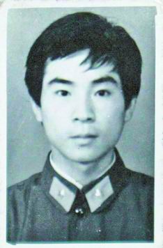 �ʵ�Ա�������19����������߱�ʾ��ˡ