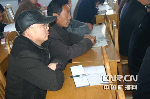 华西村人均收入_海东地区人均收入(2)