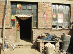 ��������ڴ���