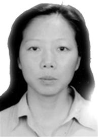 打工夫妇与入室抢劫者搏斗惨遭灭口