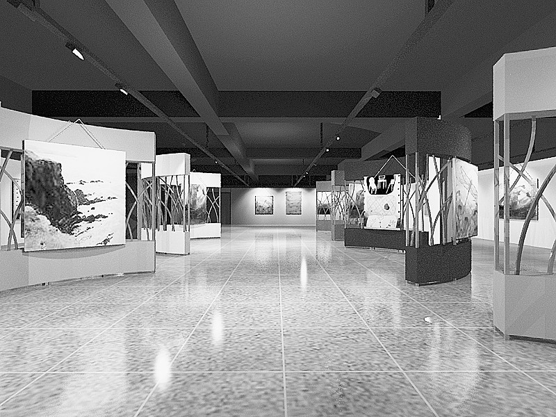 奥林匹克博物馆将建地下展厅
