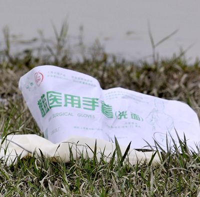 13岁兄弟俩池塘戏水双双溺亡(图)