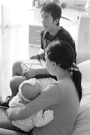 产妇发帖出售母乳日收费300元