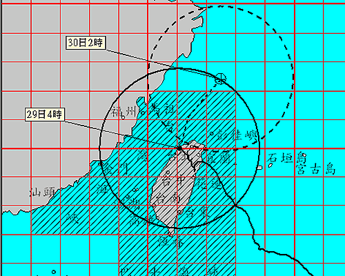 Ǿޱ�����峿���Ľ��뿪̨��½��