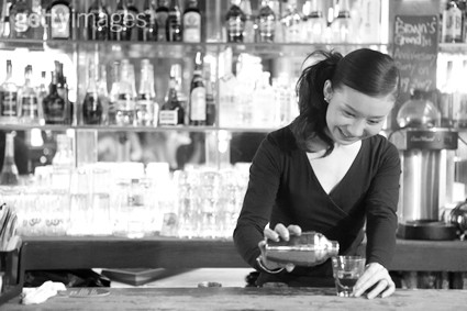 30年巨变《美酒加咖啡》(2)