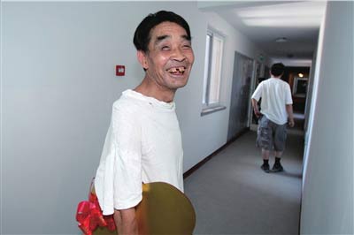 �����׸��޼۷�����ҵ���¹��л���쵼