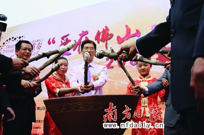爱之火 1257207142_6d5m56.jpg
