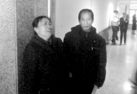 文具店老板掐死女孩被判死刑