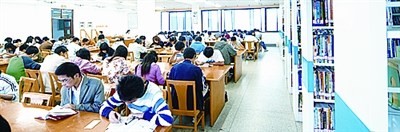 ������������ǿ��Ů��30��Ů��δ��������