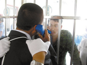 男子奸淫12名幼女获死刑称后悔让家人背骂名