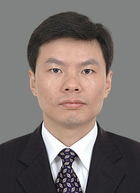 宁波市竞争性选拔干部拟任用人选任前公示通告