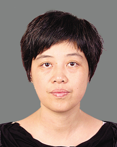 宁波市竞争性选拔干部拟任用人选任前公示通告