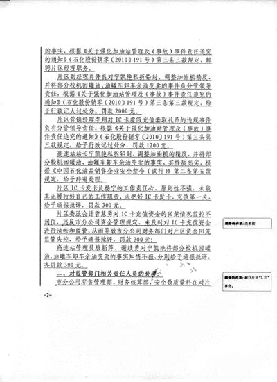 迪拜人均月收入_小网站站长月收入(2)