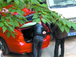 �������㵽�Ľ��׹��̡� ͨѶԱ ����� ��