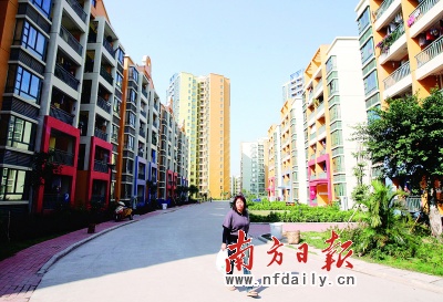 廉租房人均收入是多少_2020年人均收入是多少