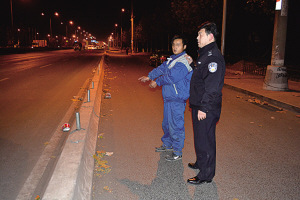 ����������ָ�ϰ����ֳ� ͨѶԱ ������ ���� ����ΰ ��  