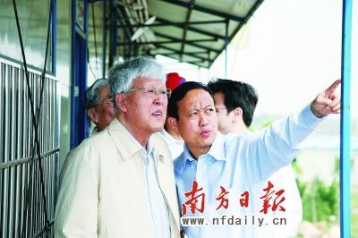 广东同江医院打造南方一流脑科医院