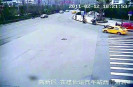 ���⳵����ִ����Ա�ɱ�1���� ˾����δΥ��